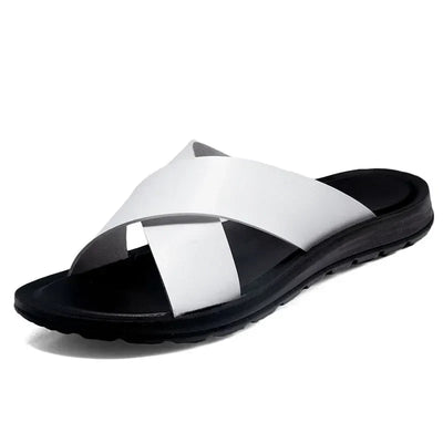 Andros - Stylish Casual Sandals