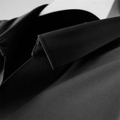 Apollo - Elegant Casual Two Piece Set