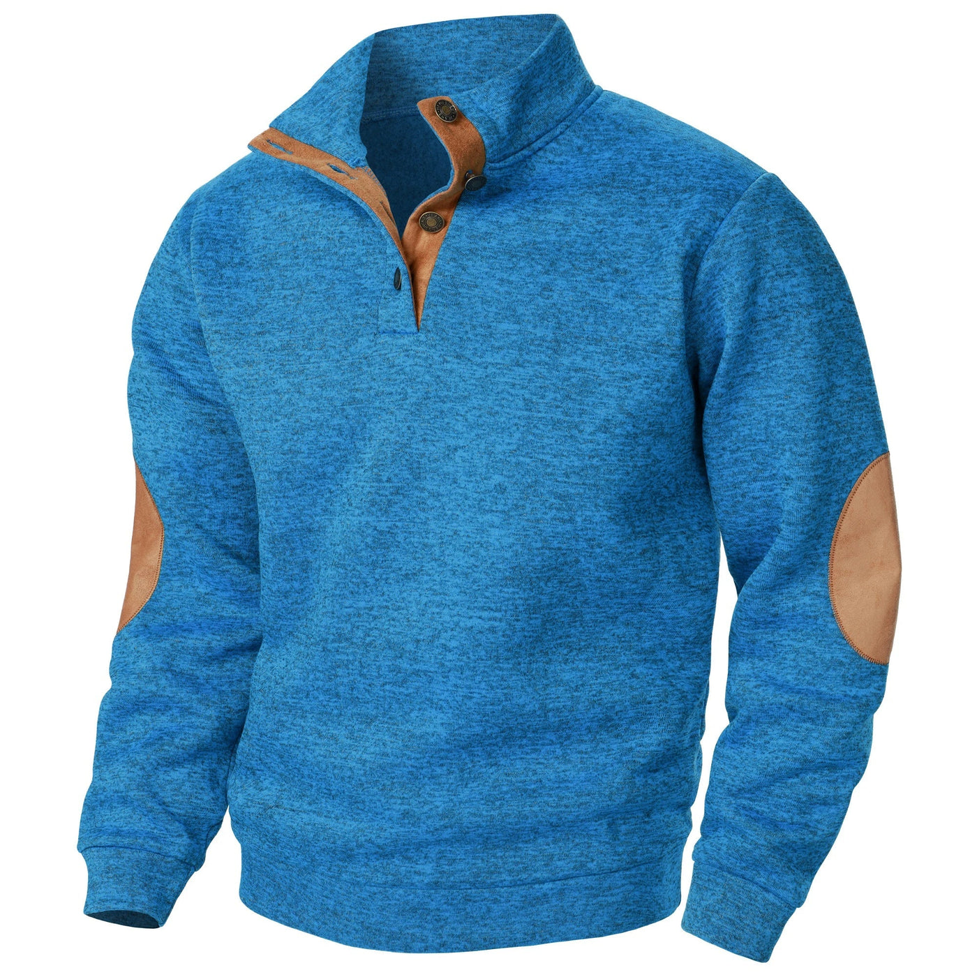 Briar - Stylish Casual Sweater