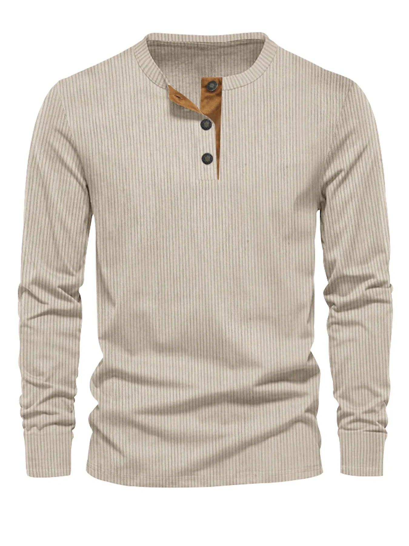 Branson - Stylish Casual Sweater