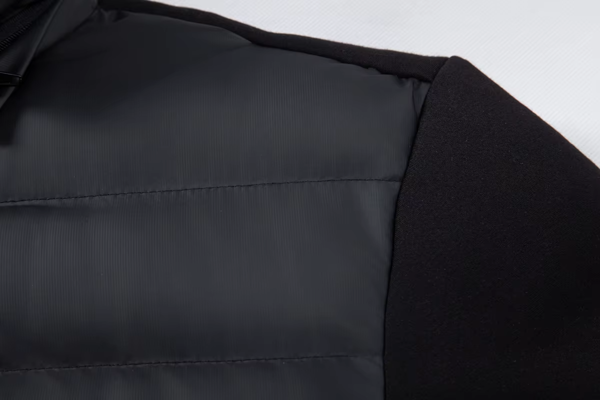 Cassio - Stylish Casual Jacket