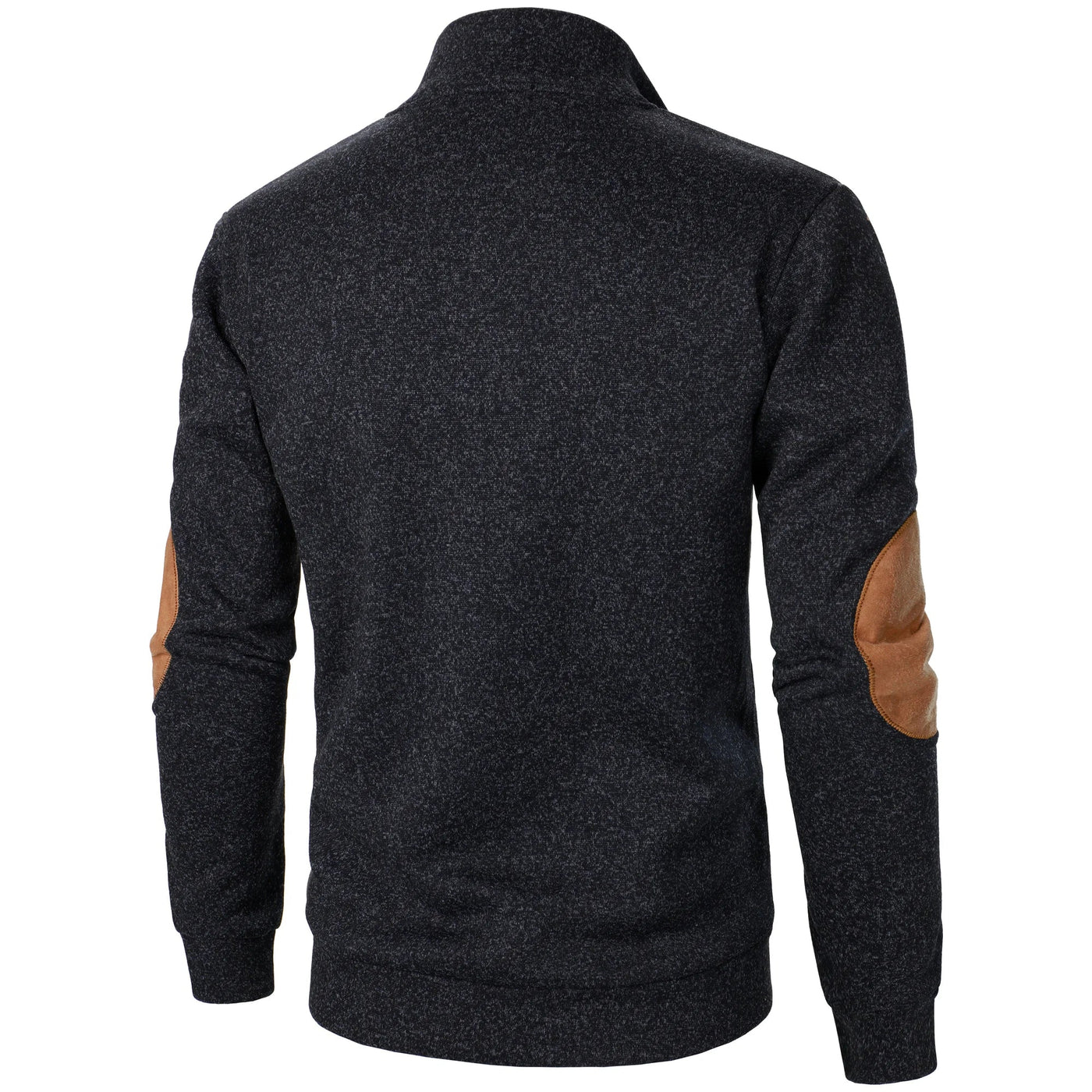 Briar - Stylish Casual Sweater