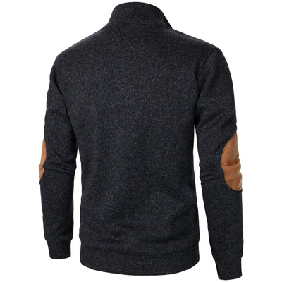 Briar - Stylish Casual Sweater