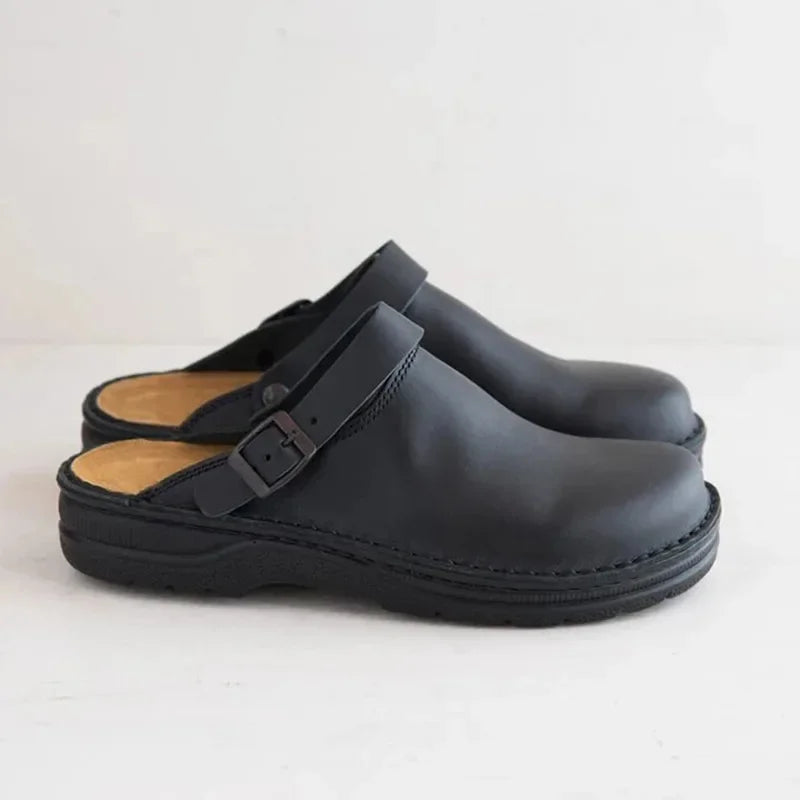 Ignacio - Stylish Casual Shoes