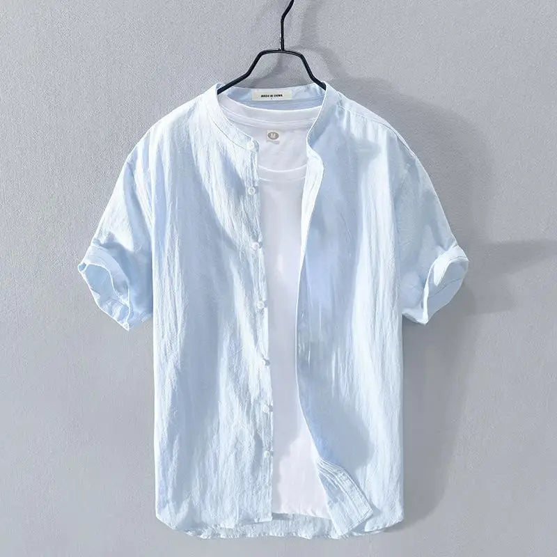 Antares - Stylish Casual Shirt