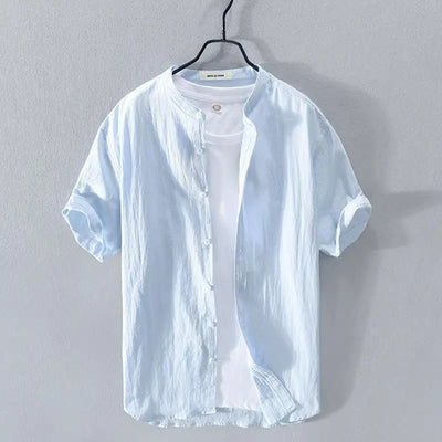 Antares - Stylish Casual Shirt