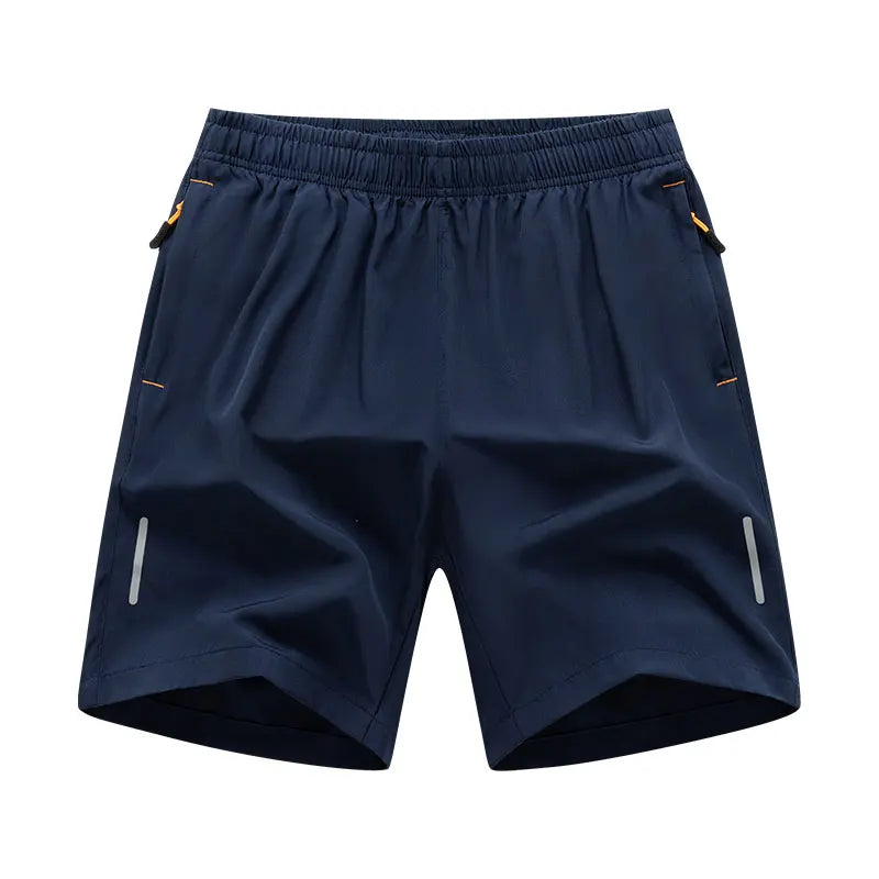 Cassius - Stylish Casual Sports Shorts