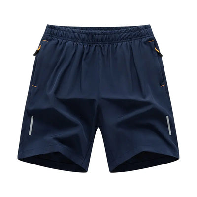 Cassius - Stylish Casual Sports Shorts