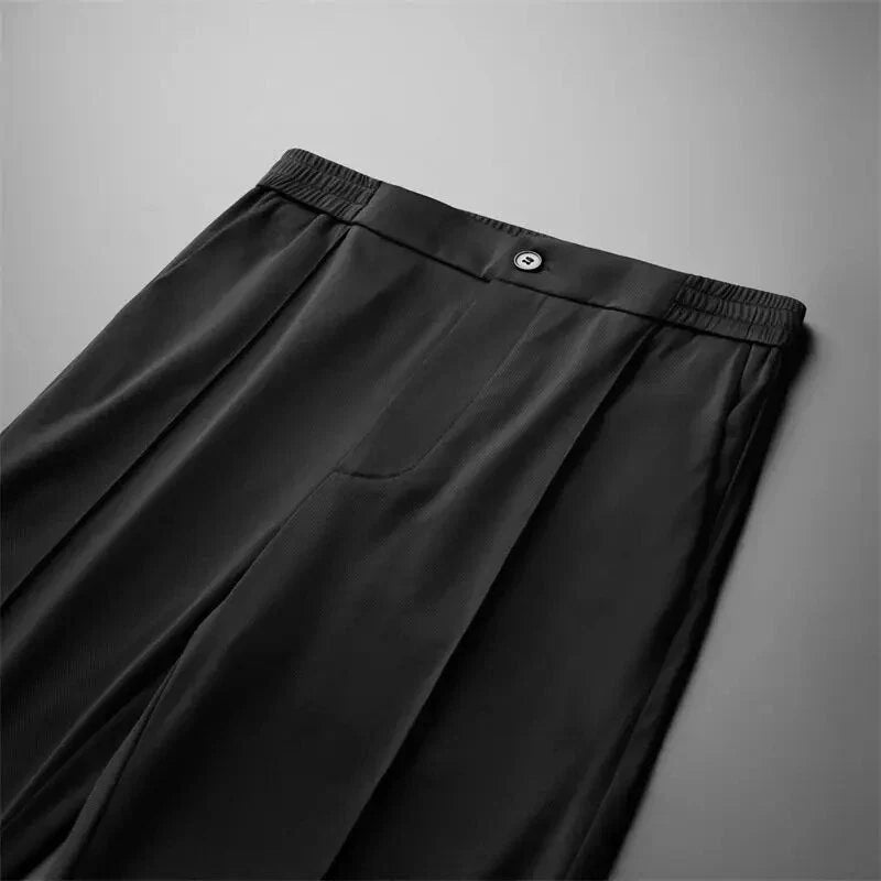 Apollo - Elegant Casual Two Piece Set