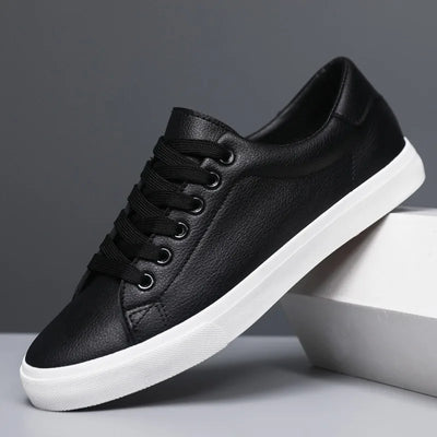 Gilberto - Stylish Casual Shoes