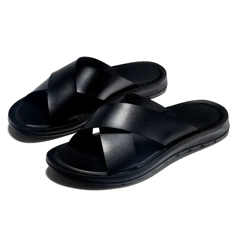 Andros - Stylish Casual Sandals
