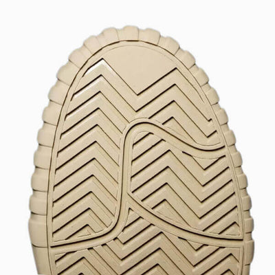 Sylvester - Stylish Casual Shoes