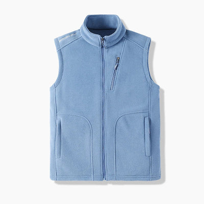 Brevin - Stylish Casual Vest