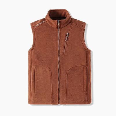 Brevin - Stylish Casual Vest