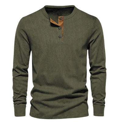 Branson - Stylish Casual Sweater