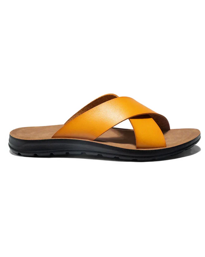 Andros - Stylish Casual Sandals