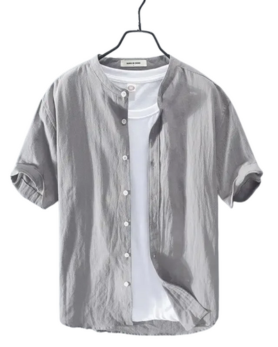 Antares - Stylish Casual Shirt