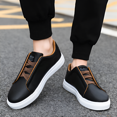 Nereo - Stylish Casual Shoes