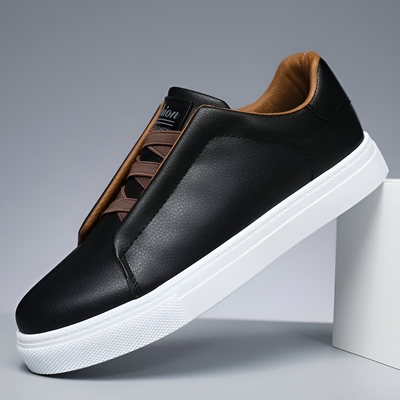 Nereo - Stylish Casual Shoes