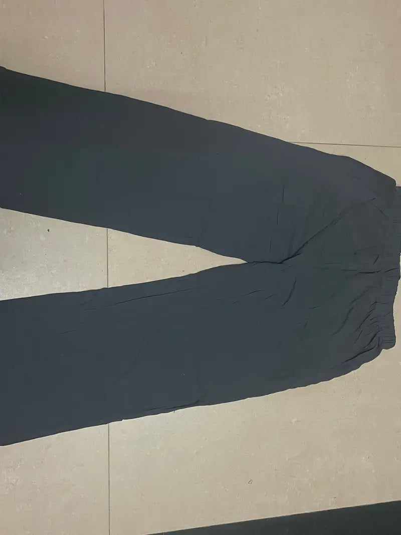 Deon - Stylish Casual Pants