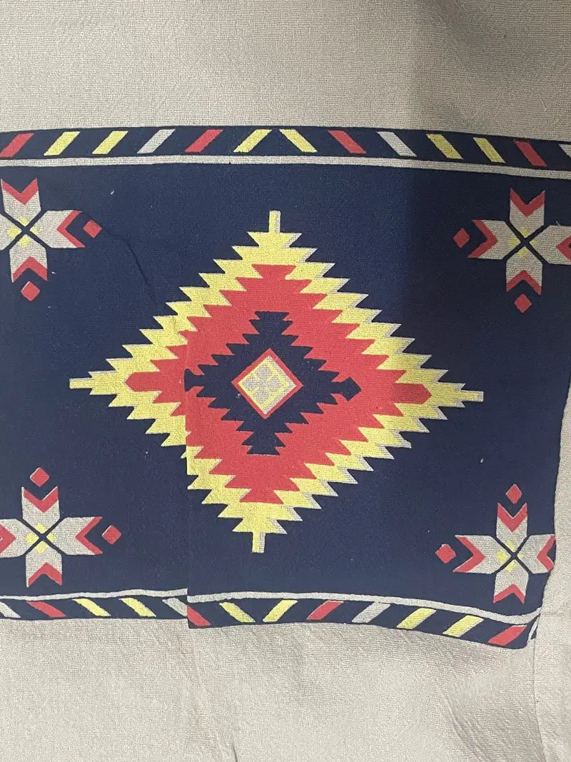 Deon - Stylish Casual Pants