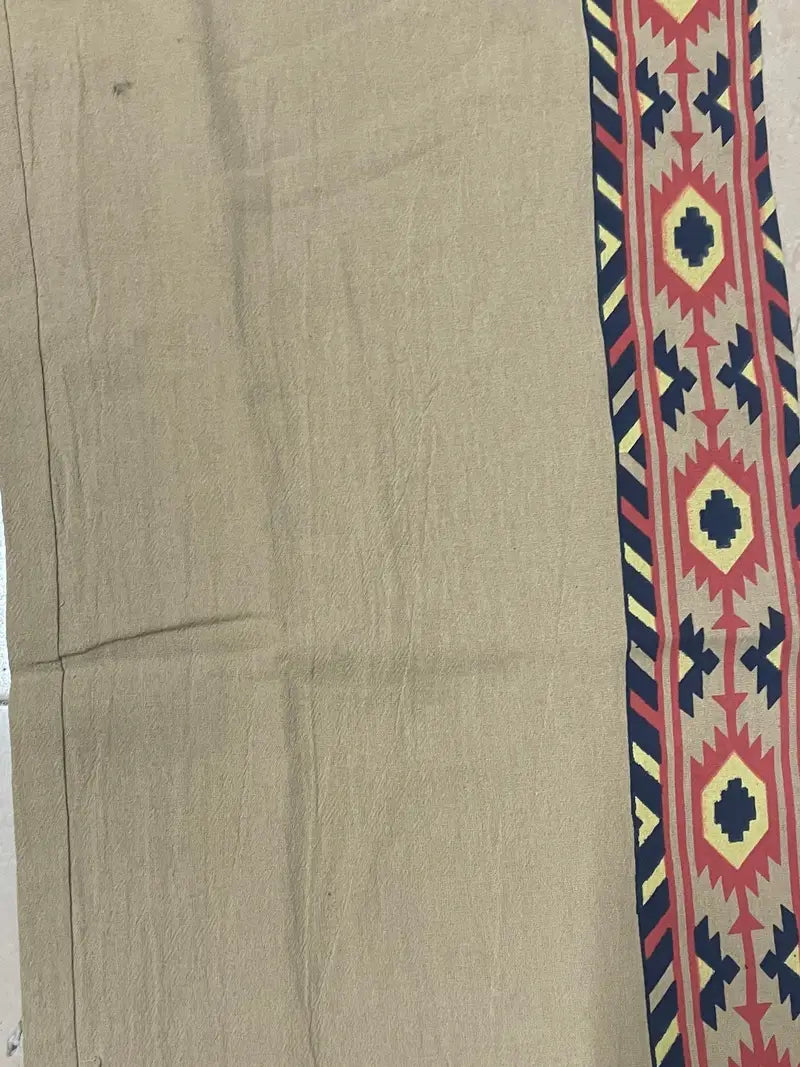 Deon - Stylish Casual Pants