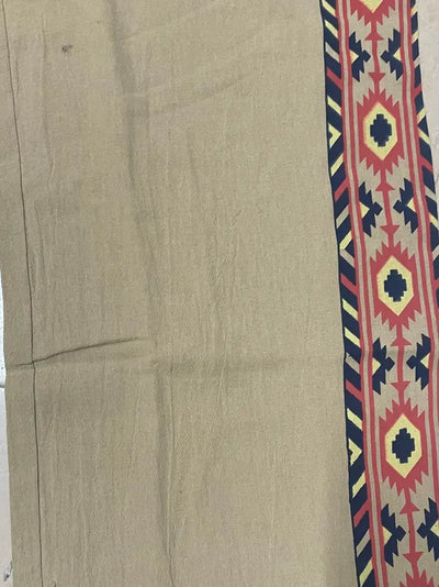 Deon - Stylish Casual Pants