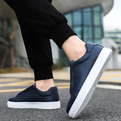 Nereo - Stylish Casual Shoes