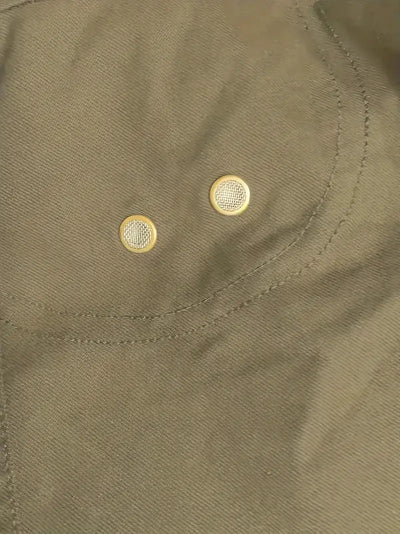 Amias - Stylish Casual Jacket