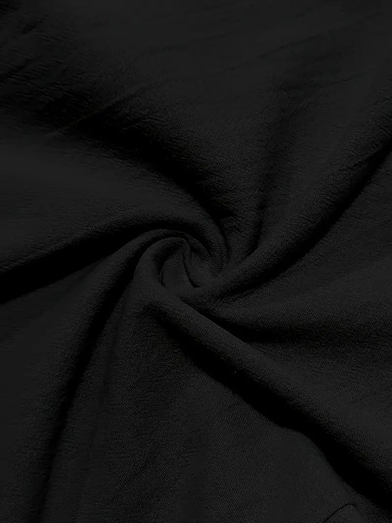 Daxon - Stylish Casual Trousers