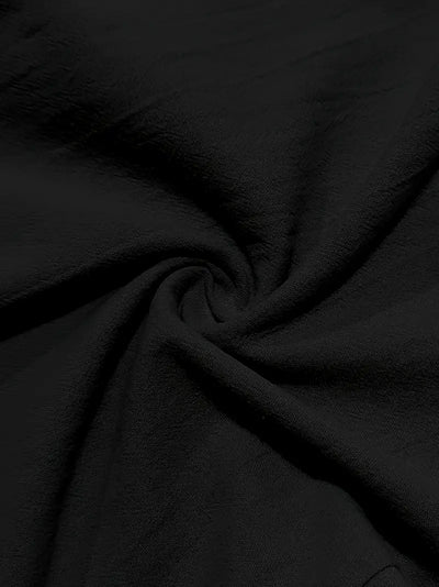 Daxon - Stylish Casual Trousers