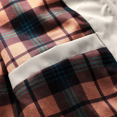 Kenzo - Stylish Casual Jacket