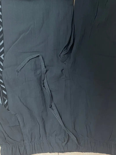 Deon - Stylish Casual Pants