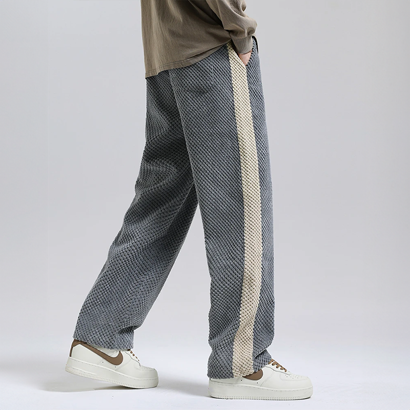 Porter - Stylish Casual Jogger Pants