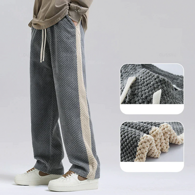 Porter - Stylish Casual Jogger Pants