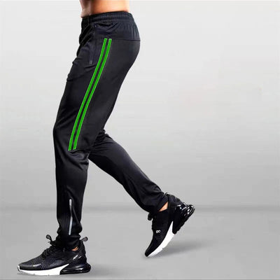 Colson - Stylish Casual Jogger Pants