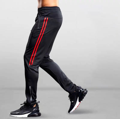 Colson - Stylish Casual Jogger Pants