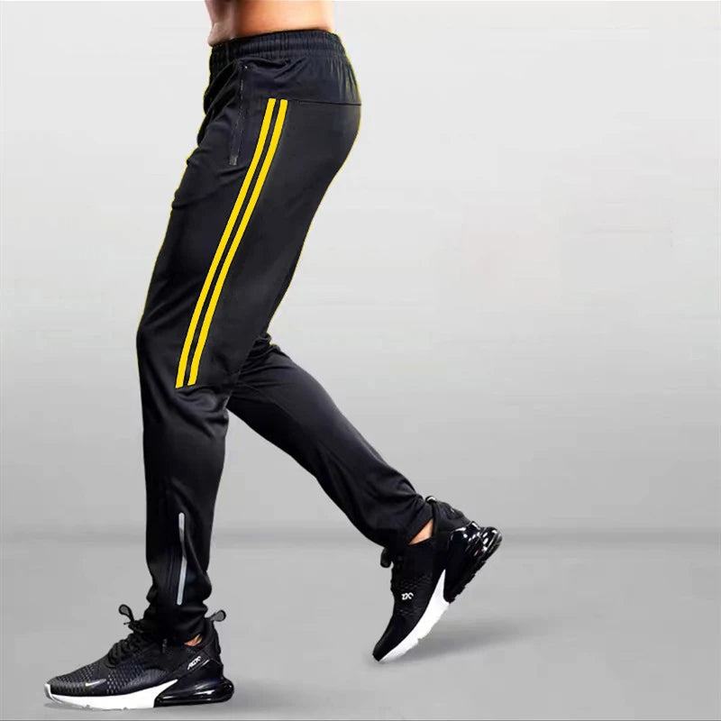 Colson - Stylish Casual Jogger Pants