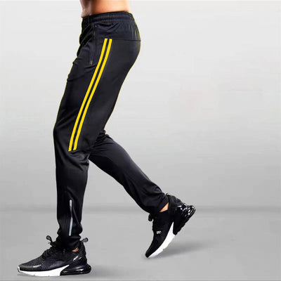 Colson - Stylish Casual Jogger Pants