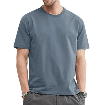 Jonathan - Stylish Casual T-Shirt