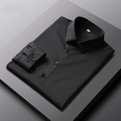 Renzo - Stylish Casual Polo Shirt