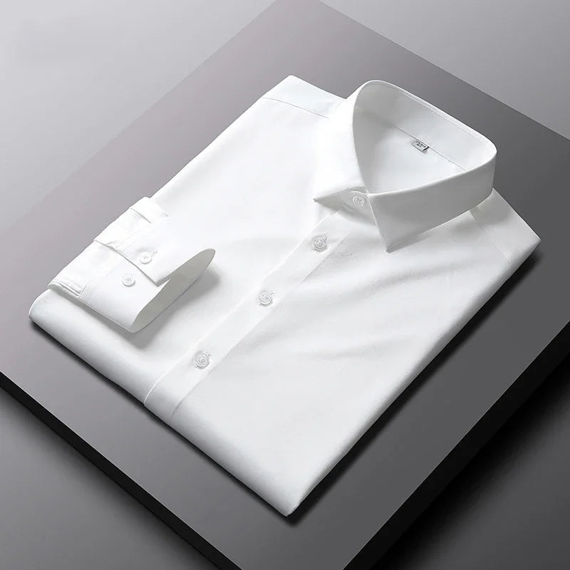 Renzo - Stylish Casual Polo Shirt