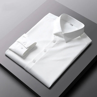 Renzo - Stylish Casual Polo Shirt