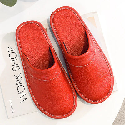 Cosmo - Stylish Casual Slippers