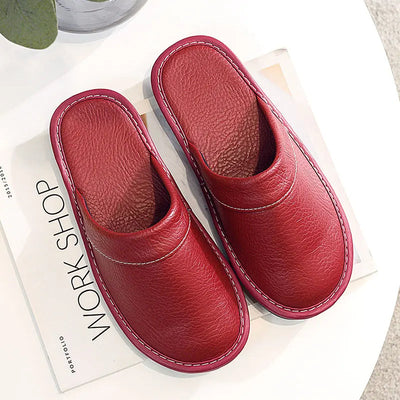 Cosmo - Stylish Casual Slippers