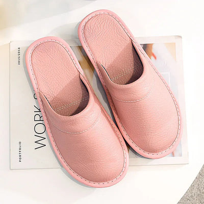 Cosmo - Stylish Casual Slippers