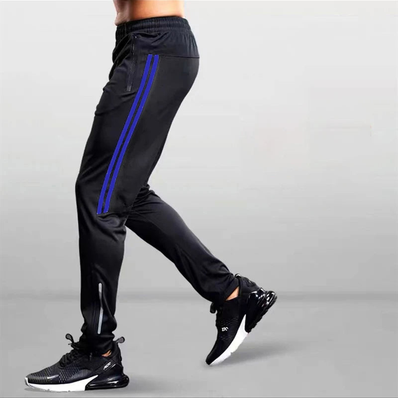 Colson - Stylish Casual Jogger Pants