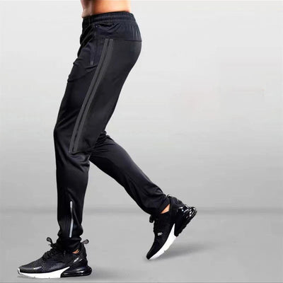 Colson - Stylish Casual Jogger Pants