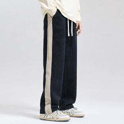 Porter - Stylish Casual Jogger Pants