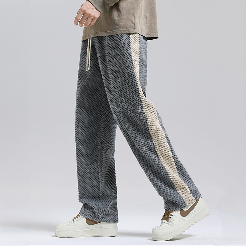 Porter - Stylish Casual Jogger Pants